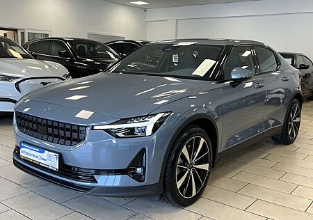Polestar 2 Long Range Dual*LED*Leder*ACC*CarPlay*Pano*Cam*