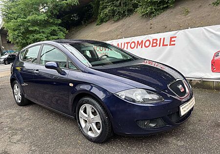 Seat Leon 1.9 TDI Sport Limited