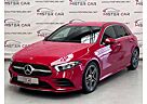 Mercedes-Benz A 200 AMG LINE WIDE/COMAND/KEY/KAM/LED/18