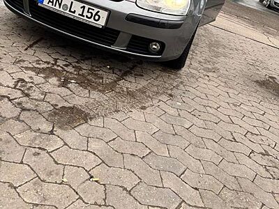 Volkswagen Others
