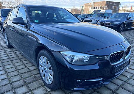 BMW 316i 316