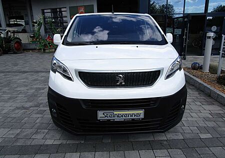 Peugeot Expert Premium L2