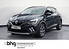 Renault Captur E-TECH PLUG-in 160 EDITION ONE Typ2 Signa