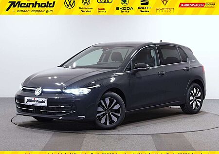 VW Golf Volkswagen 1.5 TSI Goal, LED Plus, AHK, Kamera