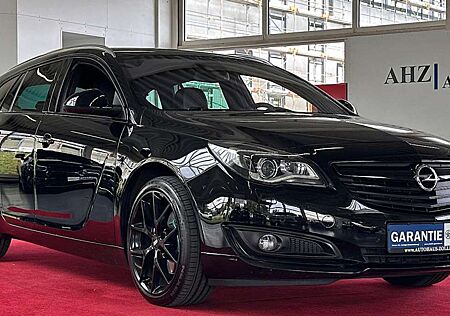 Opel Insignia OPC 4x4 ACC Lane Bose AHK RFK