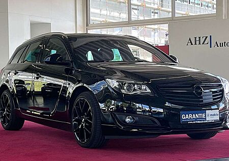 Opel Insignia OPC 4x4 ACC Lane Bose AHK RFK