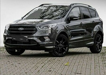 Ford Kuga 1.5 EcoBoost 4x4 Aut. ST-Line