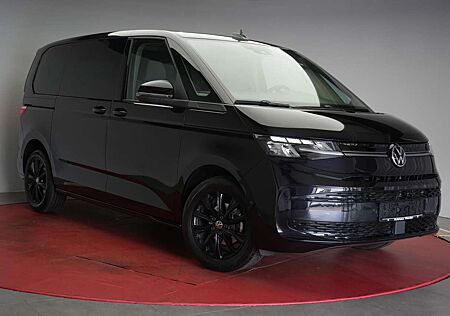 VW T7 Multivan Volkswagen DSG KÜ Life Navi/ACC/Kamera/Virtual