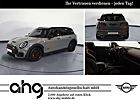 Mini John Cooper Works Clubman All4 Driving Assistant