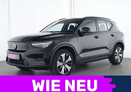 Volvo XC 40 XC40 Core LED|Kamera|SHZ|Fernlichtassistent