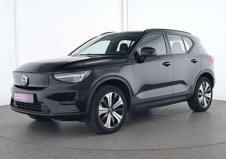Volvo XC 40 XC40 Core LED|Kamera|SHZ|Fernlichtassistent
