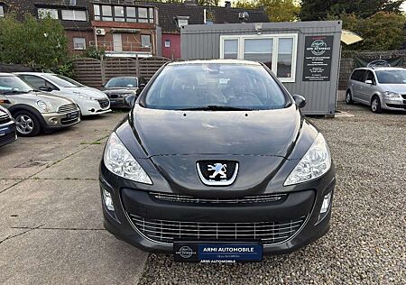 Peugeot 308 Sport 1.6 Top Zustand !