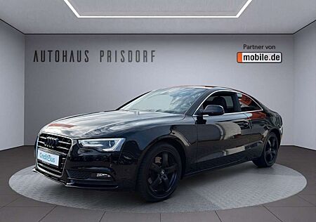 Audi A5 gebraucht kaufen Audi A5 Coupe 1.8 TFSI