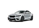 BMW M2 Competition Coupe LED Harman/Kardon Leder Kamera