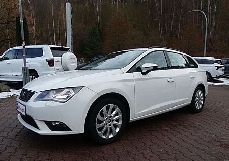 Seat Leon 1.2 TSI*Tempomat*SHZ*PDC*Automatik