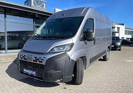 Fiat Ducato Maxi L2H2