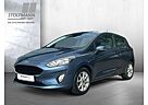 Ford Fiesta 1.0 EcoBoost S&S Aut. COOL&CONNECT