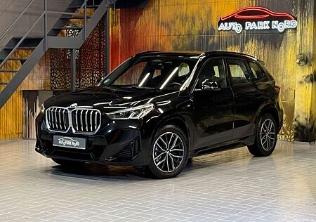 BMW X1 23i xDrive M Sport~LED~KAMERA~HiFi~NAVI