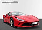 Ferrari F8 Spider DCT *Carbon *el Sitze *Apple *CAM