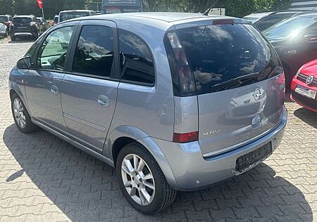 Opel Meriva INNOVATION