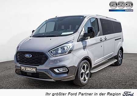 Ford Others
