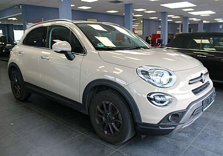 Fiat 500X 1.0 FireFly Turbo 4x2 Cross