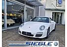 Porsche 911 /997 Carrera S 3.8 4S Navi Schiebedach Parktronic