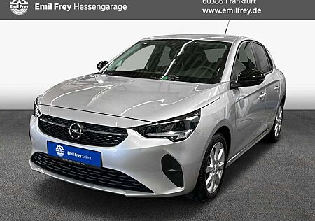 Opel Corsa 1.2 Direct Injection Turbo S&S Edition