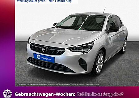 Opel Corsa 1.2 Direct Injection Turbo S&S Edition