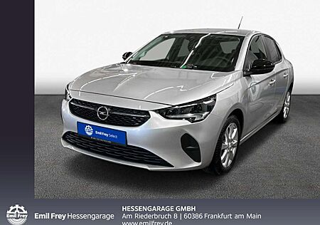 Opel Corsa 1.2 Direct Injection Turbo S&S Edition