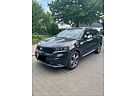 Kia Sorento 1.6T-GDI Hybrid AWD OPF Aut. Platinum