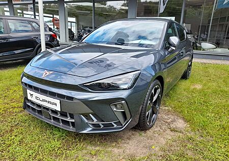 Cupra Leon 1.5 e-Hybrid * Matrix LED, Standklimatisierg.*