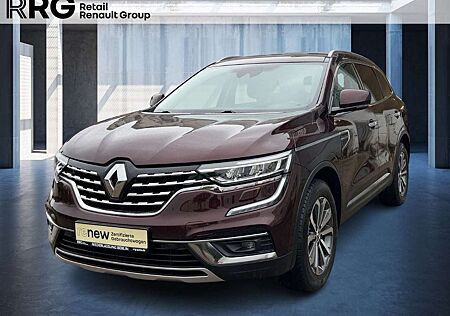 Renault Koleos 1.3 TCe 160 Intens
