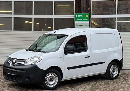 Renault Kangoo Rapid Extra *TÜV neu*