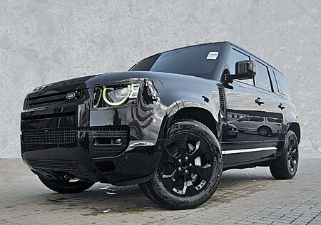 Land Rover Defender 110 D300 AWD X-Dynamic SE