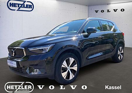 Volvo XC 40 XC40 Essential Recharge Plug-In Hybrid 2WD T4 Twin Engi