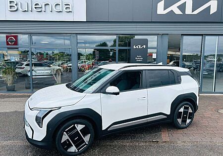 Kia EV3 81.4 EARTH WIC BUS UPG DWP 19Z SD 150KW