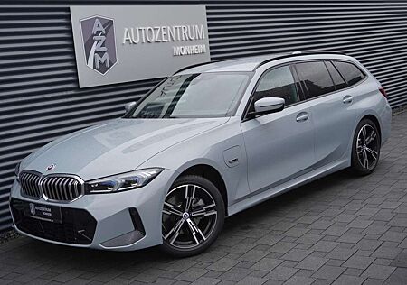 BMW 330 E xDrive|HYBRID|FACELIFT|M-SPORTPAKET|LED|ACC