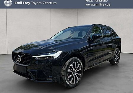 Volvo XC 60 XC60 XC60 B4 D Plus Dark