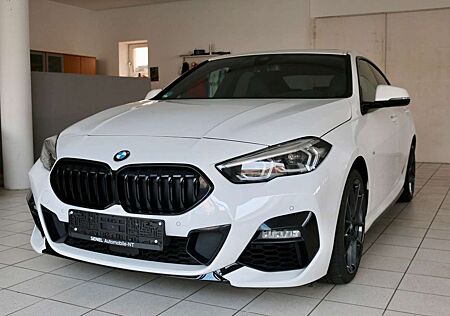 BMW Others 218 Gran Coupé/M Paket/Pano/Sportsitze