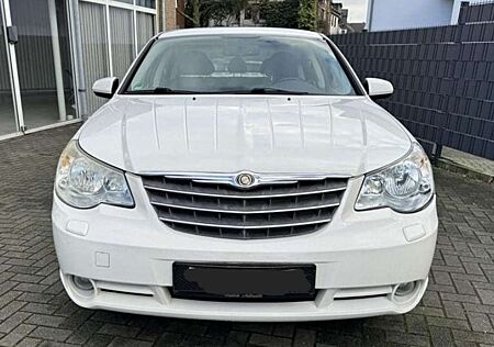 Chrysler Sebring d 2.0