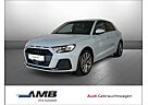 Audi A1 advanced 30 TFSI LED/S line-Int/Plu