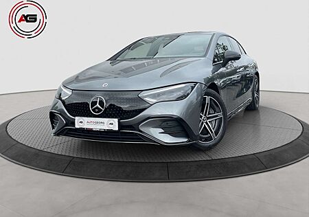 Mercedes-Benz EQE 300 AMG ACC DIGILED BURMESTER 360°HUD STANDH
