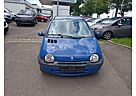 Renault Twingo Edition Toujours