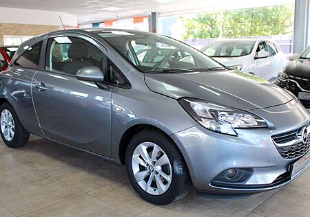 Opel Corsa 1.2 Active PDC Winterpaket Bluetooth 1Hand