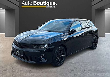 Opel Astra L 1.2 GS-Line/DAB/SHZ/KAMERA/LED/+