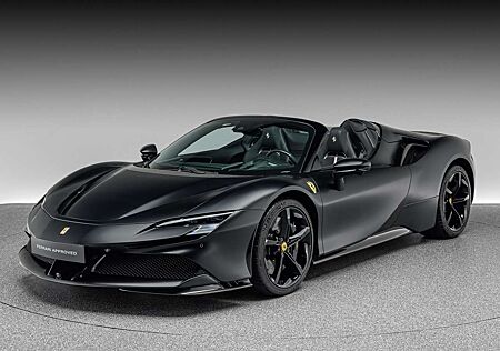Ferrari Others SF90 Spider