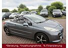 Peugeot 207 CC Cabrio-Coupe Sport