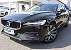 Volvo V60 B3 B Geartronic Momentum Pro|NAVI|LED|LEDER|