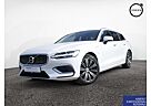 Volvo V60 Recharge T6 AWD Inscription Expression